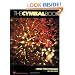 The Cymbal Book