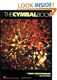 The Cymbal Book