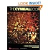 The Cymbal Book