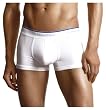 Calvin Klein Men's Underwear Tech-Cool Trunk