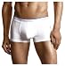 Calvin Klein Men's Underwear Tech-Cool Trunk
