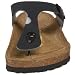 Birkenstock Womens Gizeh Patent Sandal,Graystone Patent,40 M EU / 9 9.5 B(M) US Women / 7 7.5 B(M) US Men 51NvSMfgTZL. AA75 Birkenstock Womens Gizeh Patent Sandal,Graystone Patent,40 M EU / 9 9.5 B(M) US Women / 7 7.5 B(M) US Men