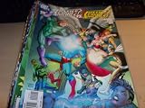Justice League of America (Comic) - No. 15