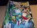 Justice League of America (Comic) - No. 15