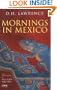 Mornings in Mexico