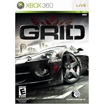 GRID