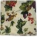 Classic Vineyard Cloth Napkin