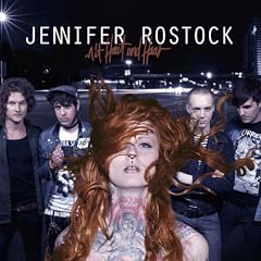 Es war nicht alles schlecht (Feat. Nico / War From A Harlot's Mouth)
