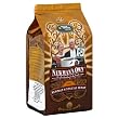 Green Mountain Coffee Newman`S Special Decaf Swp, 10-Ounce (Pack of 6)