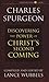 The Power of Christ's Second Coming (Life of Christ Series)