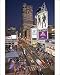 Photographic Prints of Illuminated signs and Video screens at Dundas Square, in Toronto, Ontario, from Robert Harding Photographic Prints of Illuminated signs and Video screens at Dundas Square, in Toronto, Ontario, from Robert Harding