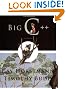 Big C++
