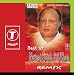Best Of Nusrat Fateh Ali Khan