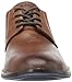 Hush Puppies Men's Style Oxford