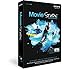 Sony Movie Studio Platinum Suite 12