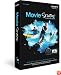 Sony Movie Studio Platinum Suite 12