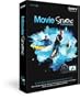 Sony Movie Studio Platinum Suite 12