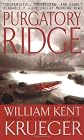 Purgatory Ridge (Cork O'Connor Mysteries)