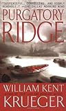 Purgatory Ridge (Cork O'Connor Mysteries)