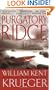 Purgatory Ridge (Cork O'Connor Mysteries)