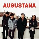 Augustana
