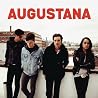 Image of album by Augustana