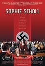 Sophie Scholl...