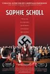 NEW Sophie Scholl Final Days (DVD)