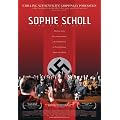 NEW Sophie Scholl Final Days (DVD)