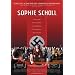 Sophie Scholl - The Final Days