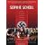 Sophie Scholl - The Final Days