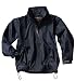Northland Professional Kinder Regenjacke Robby