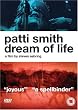 Patti Smith - Dream Of Life [2008] [DVD]