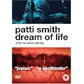 Patti Smith - Dream Of Life [2008] [DVD]