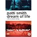 Patti Smith - Dream Of Life [2008] [DVD]