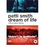 Patti Smith - Dream Of Life [2008] [DVD]