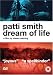 Patti Smith - Dream Of Life [2008] [DVD]