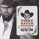 Bullets in the Gun