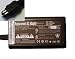 AC Adapter For Sony AC-L200 AC-L20A AC-L25 AC-L25A AC-L200P DCR-HC DCR-PC DCR-HE DCR-TRV DCR-DVD CCD-TRV series Camera Camcorder