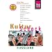 Kulturschock
