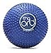 Pro-Tec Athletics The Orb Massage Ball - 5
