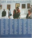 Art and Photography (Themes & Movements S.)