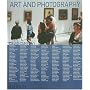 Art and Photography (Themes & Movements)