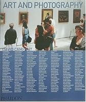 Art and Photography (Themes & Movements S.)