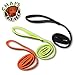 Chai's Choice Pet Products 44