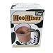 Moo Mixer Handheld Chocolate Milk Maker