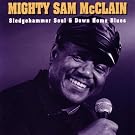 Sledgehammer Soul & Down