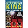 Stephen King Goes to the Movies