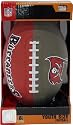 Tampa Bay Buccaneers Hail Mary Football