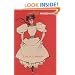 Liza Of Lambeth (Vintage Classics)